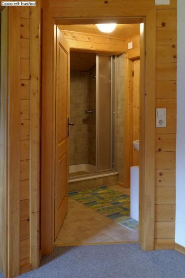 Simiterhof Apartment Matrei in Osttirol Exterior photo